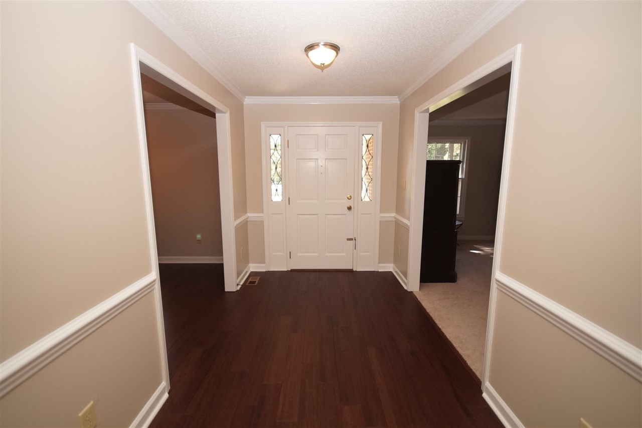 11600 Six Forks Road Raleigh, NC 27614 - Photo 2 of 24 Photo 2
