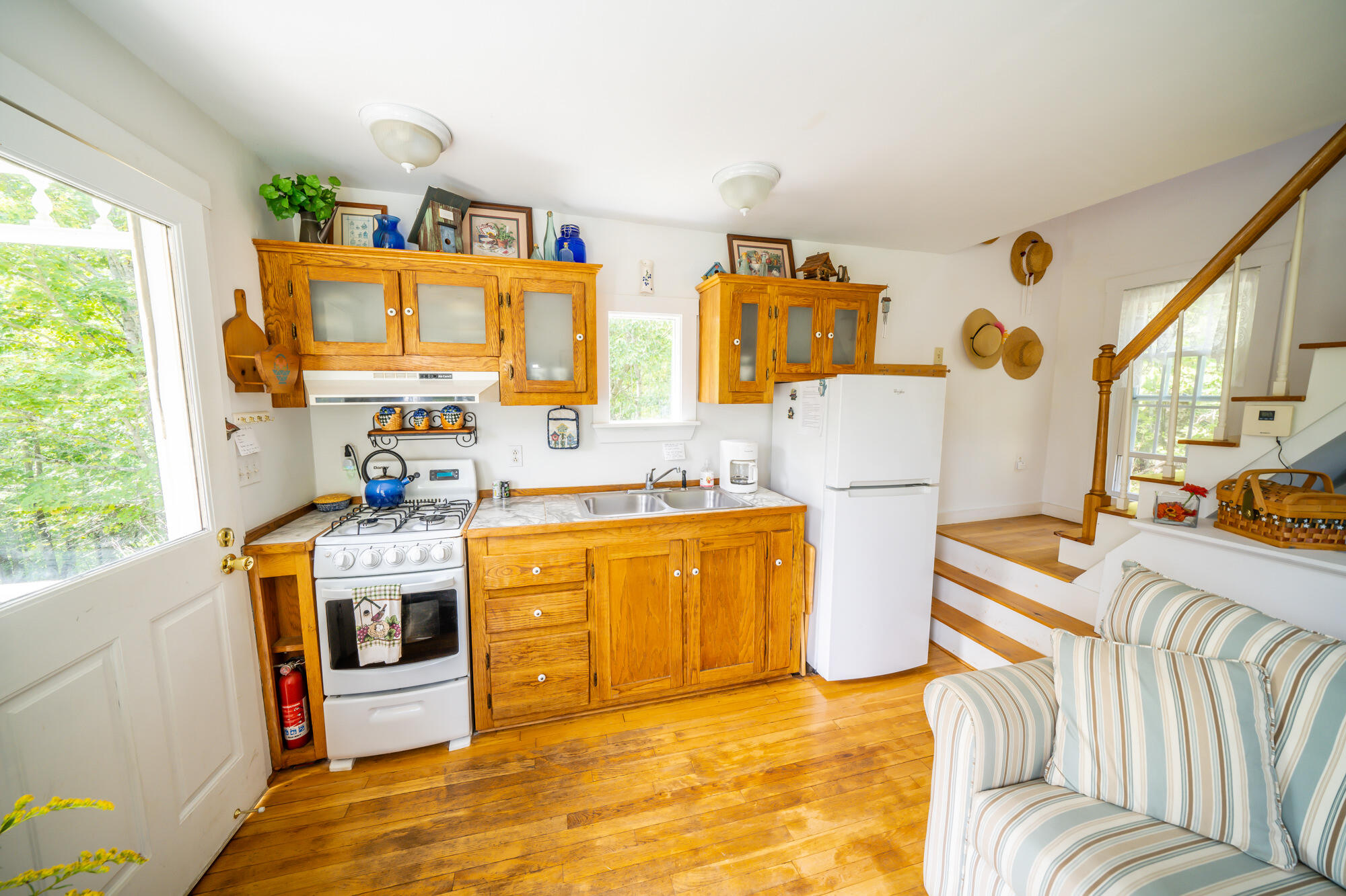 3 Garden Road Monroe, ME 04951 - Photo 14 of 67 1382