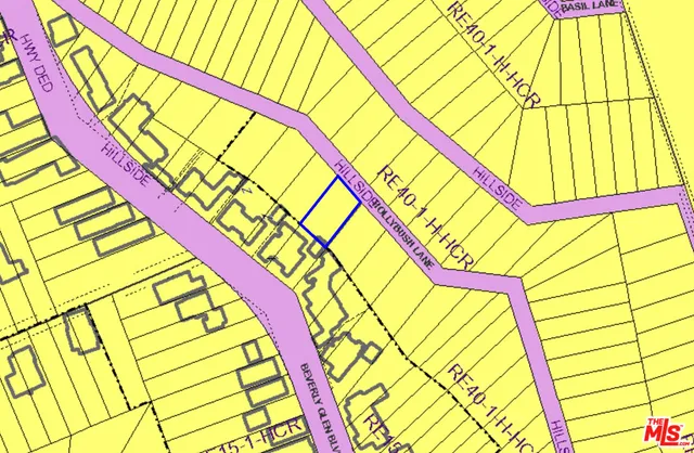 a close up of a swimming pool