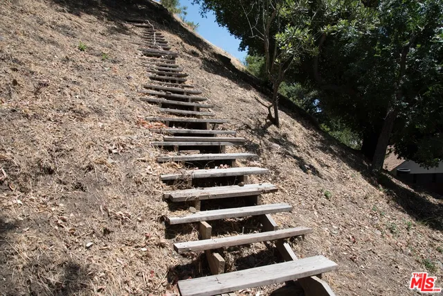 $85,000 | 1023 Hollybush, Los Angeles, CA 90077