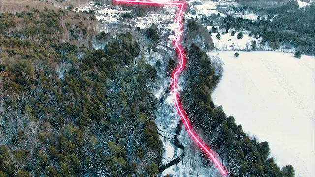 $360,000 | 0 County Road 15, Mount Vision, NY 13810