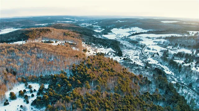 $360,000 | 0 County Road 15, Mount Vision, NY 13810