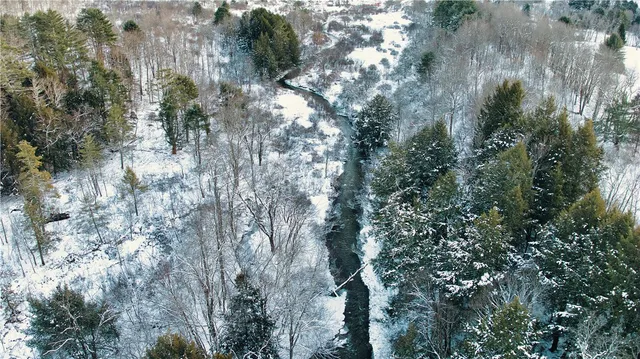 $360,000 | 0 County Road 15, Mount Vision, NY 13810