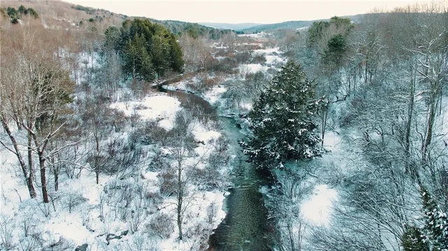 $360,000 | 0 County Road 15, Mount Vision, NY 13810