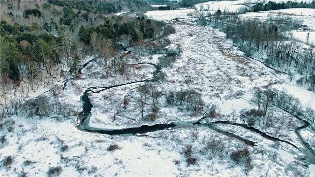 $360,000 | 0 County Road 15, Mount Vision, NY 13810