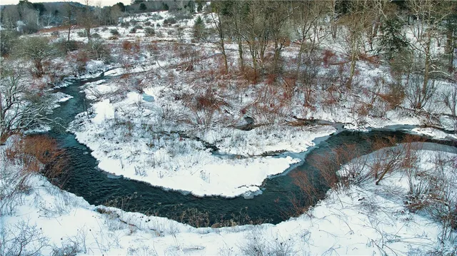 $360,000 | 0 County Road 15, Mount Vision, NY 13810