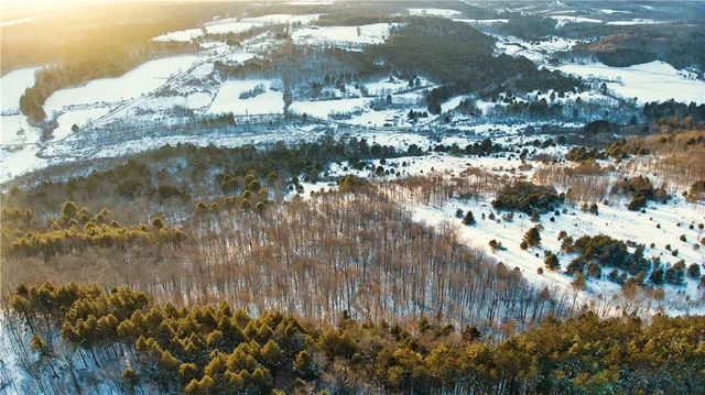 $360,000 | 0 County Road 15, Mount Vision, NY 13810