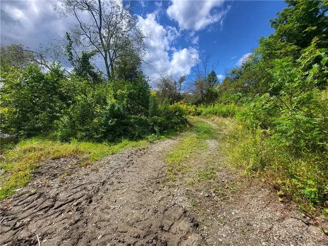 $360,000 | 0 County Road 15, Mount Vision, NY 13810