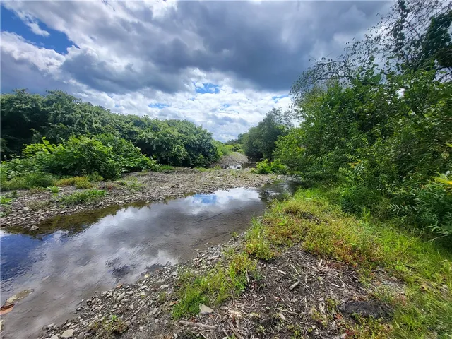 $360,000 | 0 County Road 15, Mount Vision, NY 13810