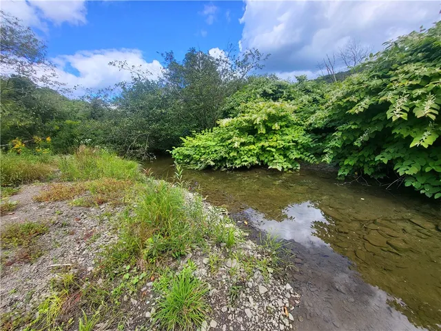 $360,000 | 0 County Road 15, Mount Vision, NY 13810