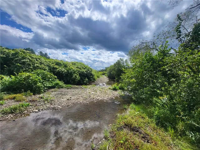 $360,000 | 0 County Road 15, Mount Vision, NY 13810