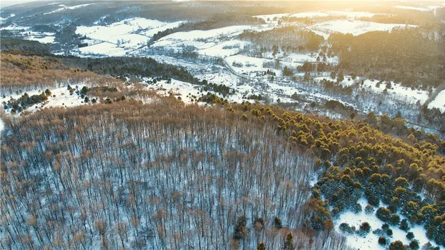 $360,000 | 0 County Road 15, Mount Vision, NY 13810