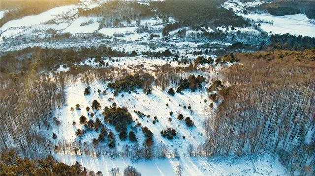 $360,000 | 0 County Road 15, Mount Vision, NY 13810