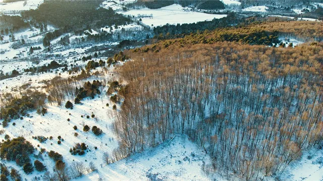 $360,000 | 0 County Road 15, Mount Vision, NY 13810