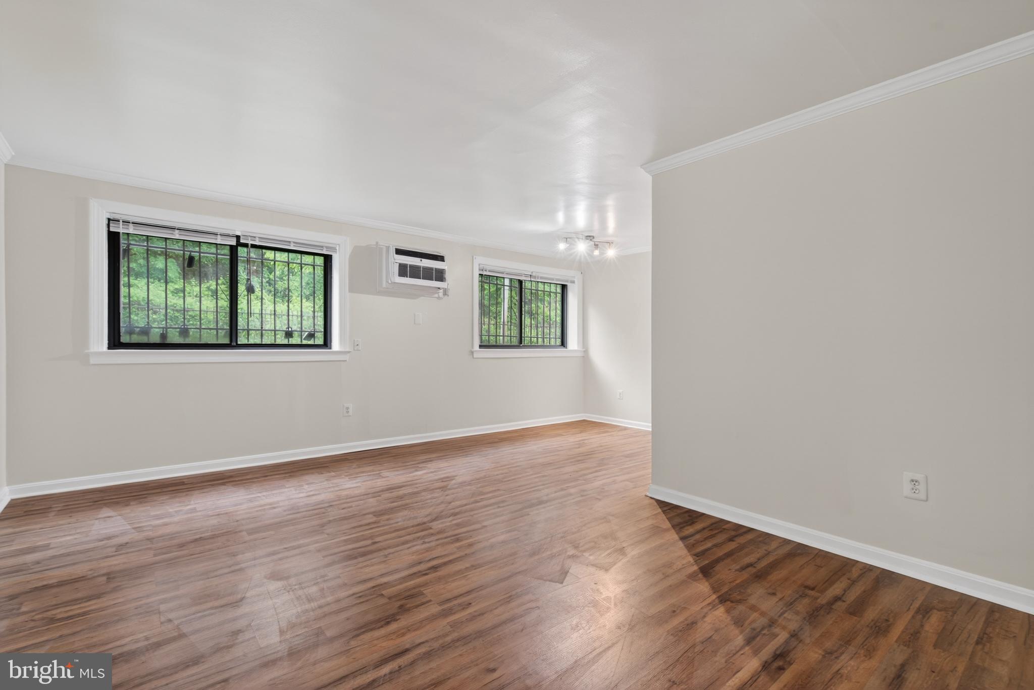 3103 Naylor Road Southeast, Unit 101 Washington, DC 20020 - Photo 3 of 27 Gallery Image 3