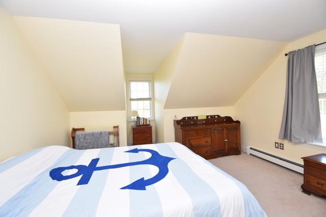 11 Smithwheel Road, Unit 46 Old Orchard Beach, ME 04064 - Photo 17 of 22 Master bedroom 2