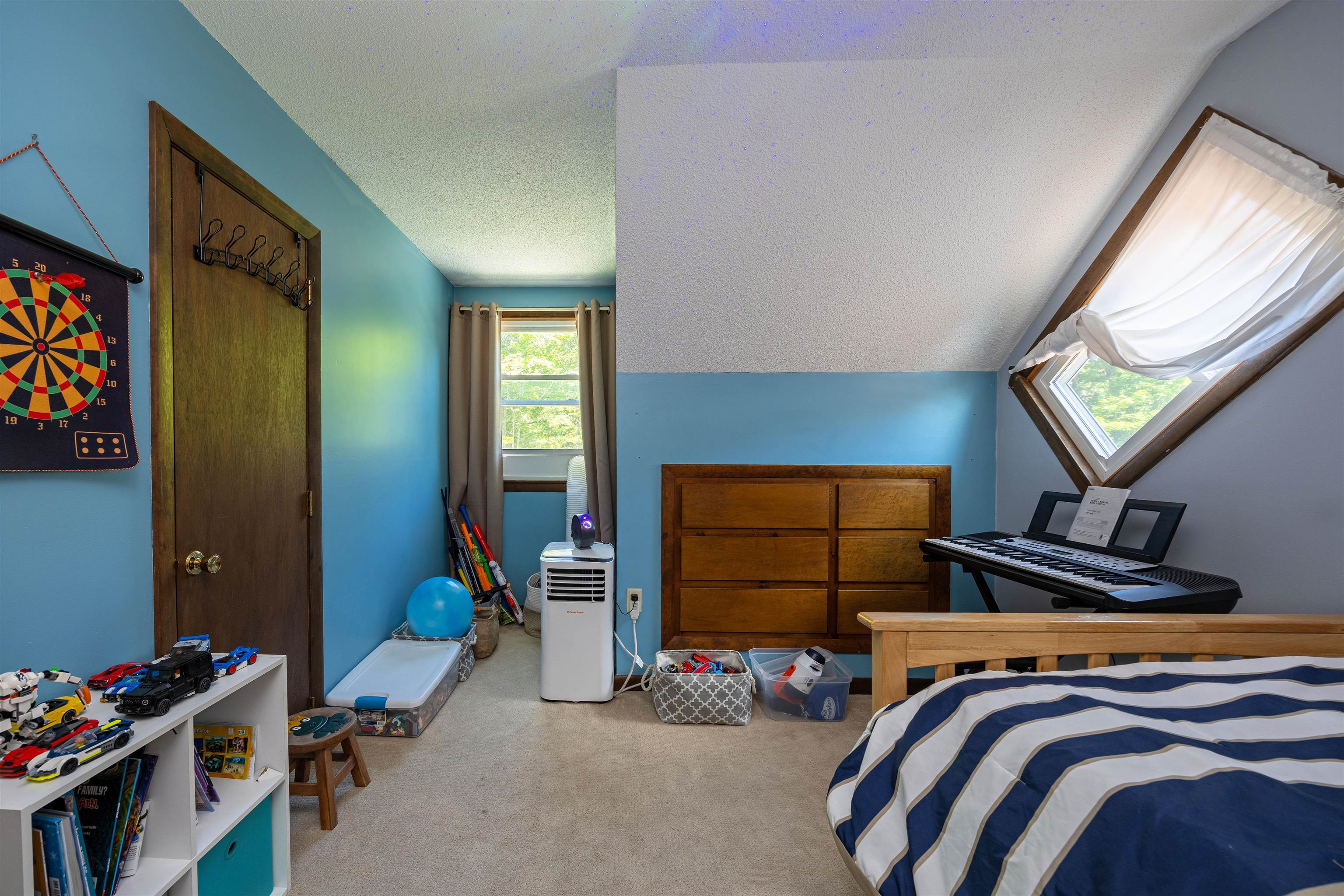 1316 Kittredge Road Danville, VT 05828 - Photo 27 of 44