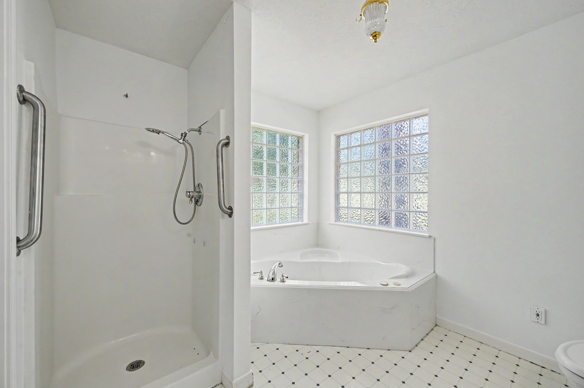10690 Tanyard Road Willis, TX 77378 - Photo 22 of 43 Gallery Image 22