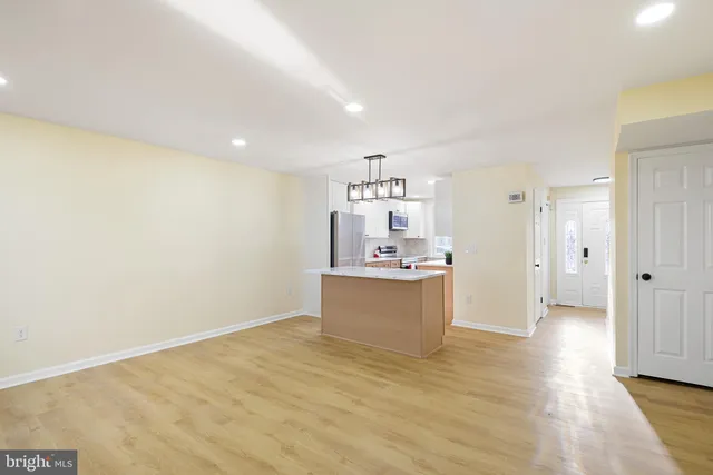 $359,900 | 120 Channing Drive, Bear, DE 19701