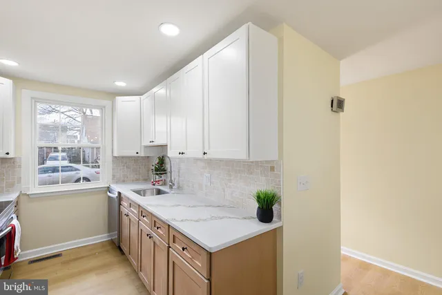 $359,900 | 120 Channing Drive, Bear, DE 19701