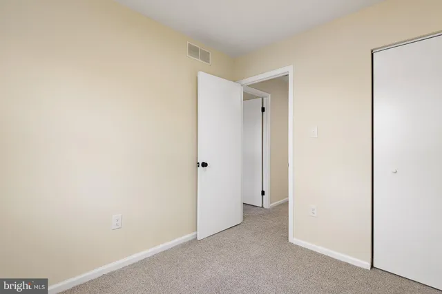 $359,900 | 120 Channing Drive, Bear, DE 19701