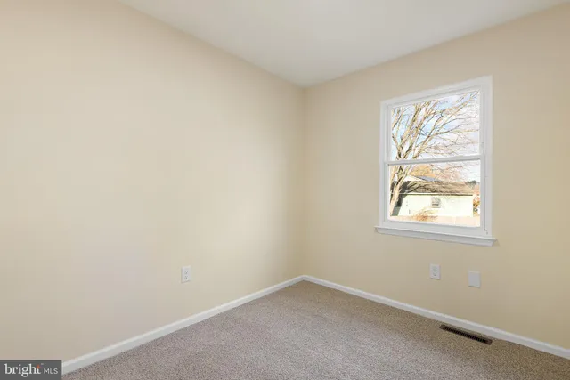 $359,900 | 120 Channing Drive, Bear, DE 19701