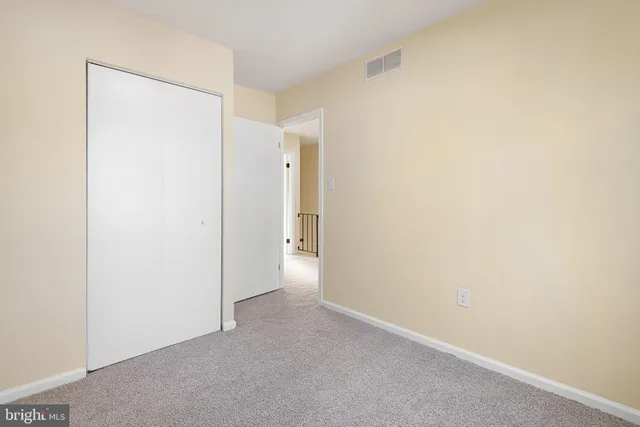 $359,900 | 120 Channing Drive, Bear, DE 19701