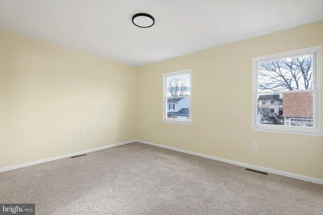 $359,900 | 120 Channing Drive, Bear, DE 19701