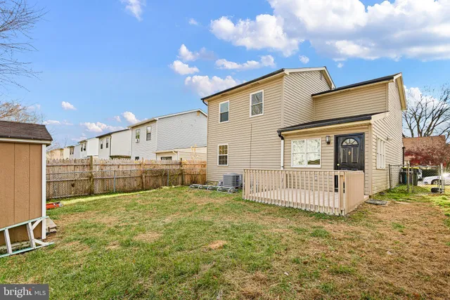 $359,900 | 120 Channing Drive, Bear, DE 19701