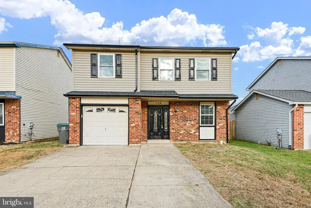 $359,900 | 120 Channing Drive, Bear, DE 19701