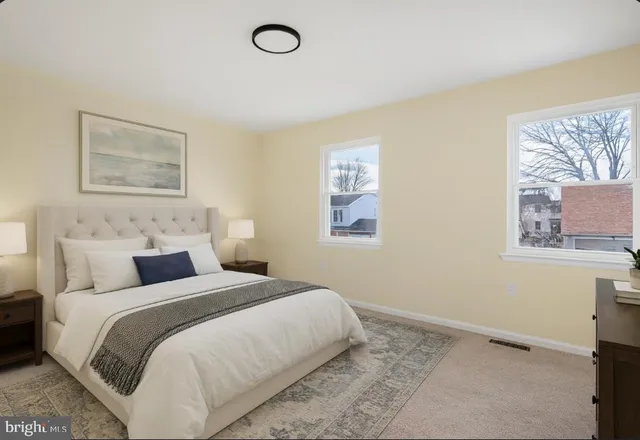 $359,900 | 120 Channing Drive, Bear, DE 19701