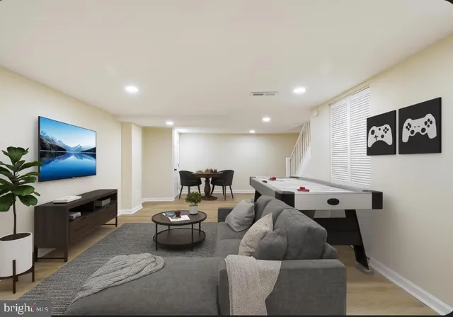 $359,900 | 120 Channing Drive, Bear, DE 19701