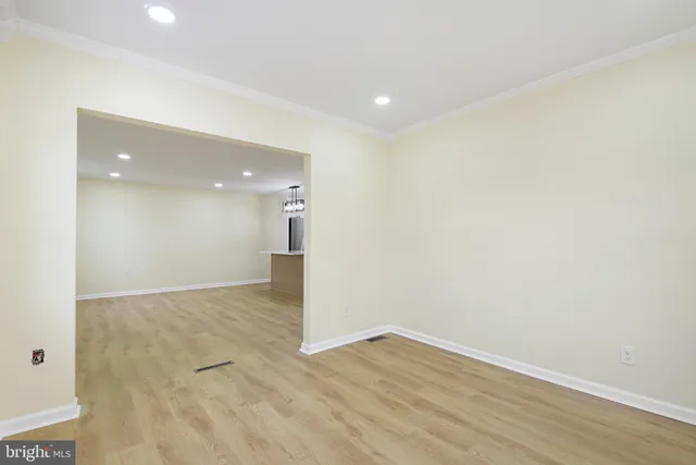 $359,900 | 120 Channing Drive, Bear, DE 19701