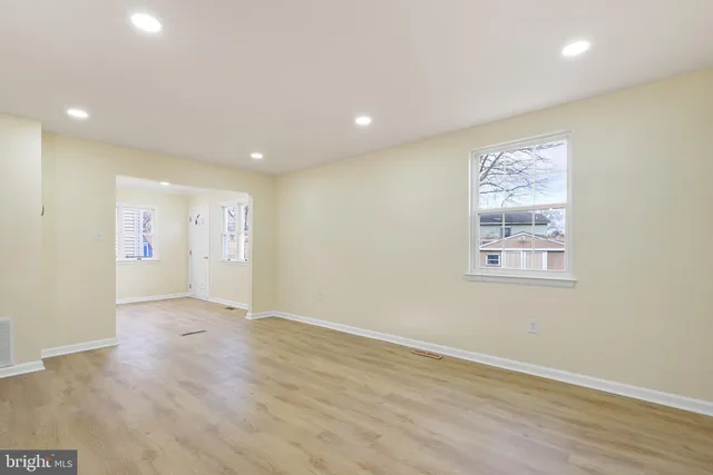 $359,900 | 120 Channing Drive, Bear, DE 19701