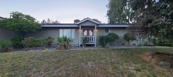 $799,000 | 4891 Hackberry Lane, Sacramento, CA 95841