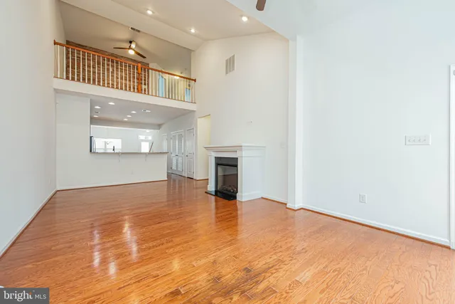 $350,000 | 19062 Timbercreek Drive, Unit 46, Milton, DE 19968