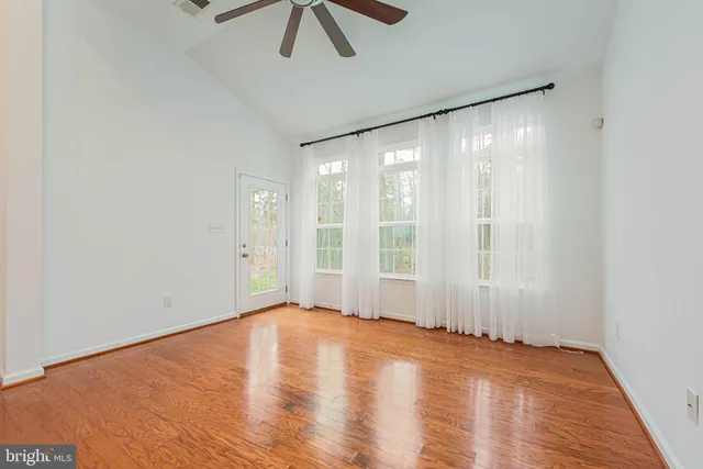 $350,000 | 19062 Timbercreek Drive, Unit 46, Milton, DE 19968