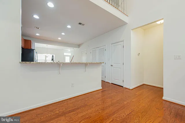 $350,000 | 19062 Timbercreek Drive, Unit 46, Milton, DE 19968