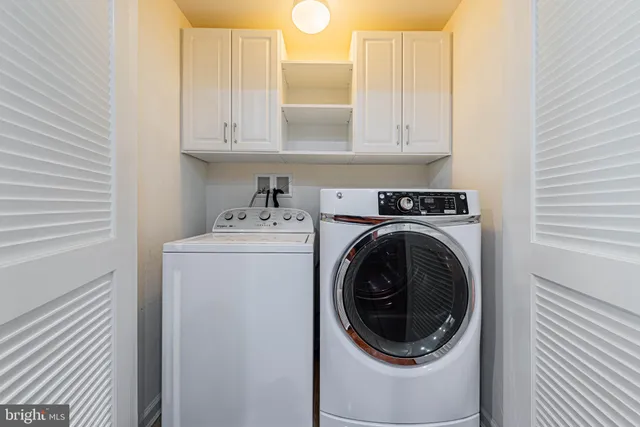 $350,000 | 19062 Timbercreek Drive, Unit 46, Milton, DE 19968