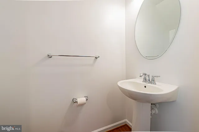 $350,000 | 19062 Timbercreek Drive, Unit 46, Milton, DE 19968