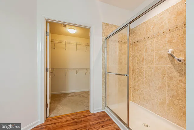 $350,000 | 19062 Timbercreek Drive, Unit 46, Milton, DE 19968