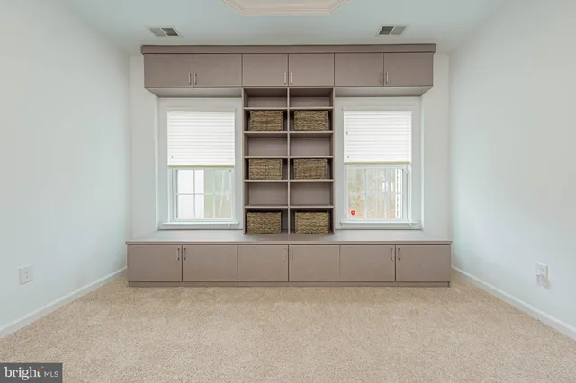 $350,000 | 19062 Timbercreek Drive, Unit 46, Milton, DE 19968