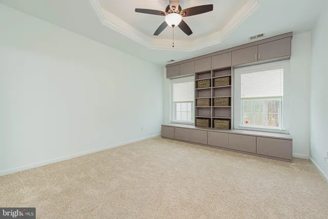 $350,000 | 19062 Timbercreek Drive, Unit 46, Milton, DE 19968