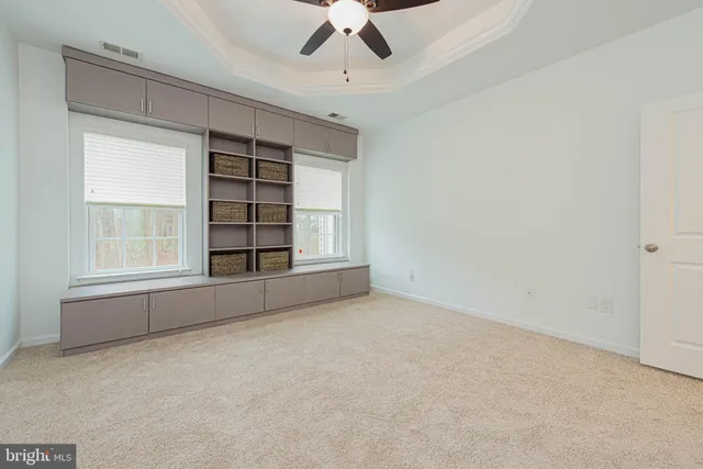 $350,000 | 19062 Timbercreek Drive, Unit 46, Milton, DE 19968