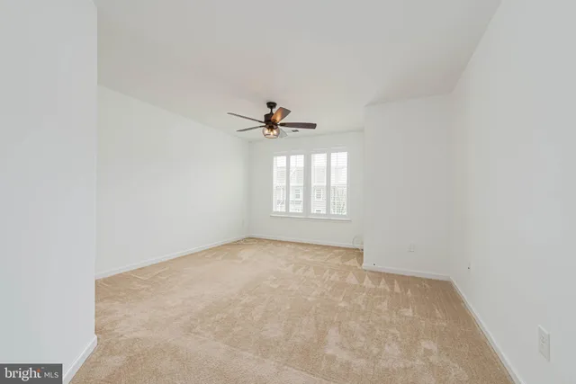 $350,000 | 19062 Timbercreek Drive, Unit 46, Milton, DE 19968