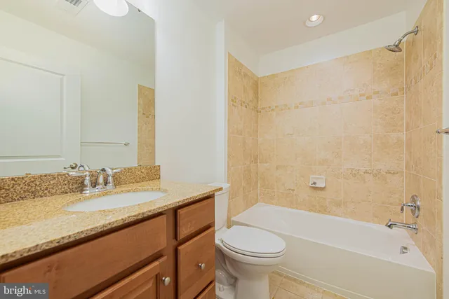 $350,000 | 19062 Timbercreek Drive, Unit 46, Milton, DE 19968