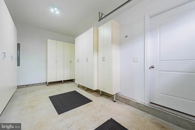 $350,000 | 19062 Timbercreek Drive, Unit 46, Milton, DE 19968