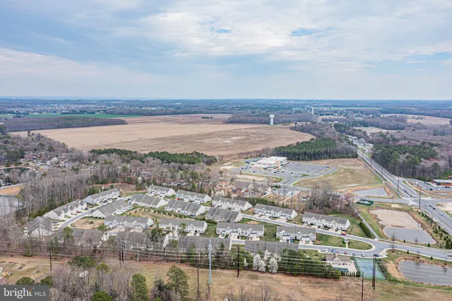 $350,000 | 19062 Timbercreek Drive, Unit 46, Milton, DE 19968