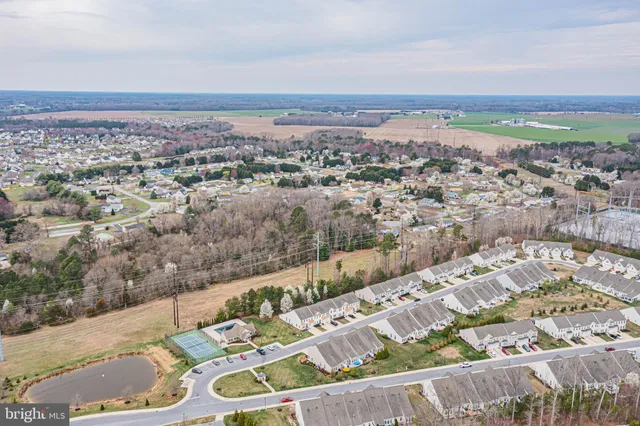 $350,000 | 19062 Timbercreek Drive, Unit 46, Milton, DE 19968