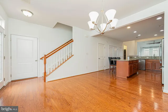 $350,000 | 19062 Timbercreek Drive, Unit 46, Milton, DE 19968